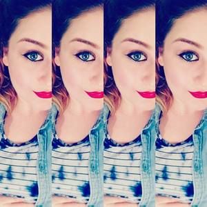 Meet your Posher, Tierney